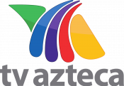 Logotipo_de_TV_Azteca